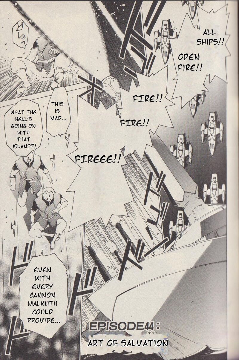 Tales Of The Abyss 44 3