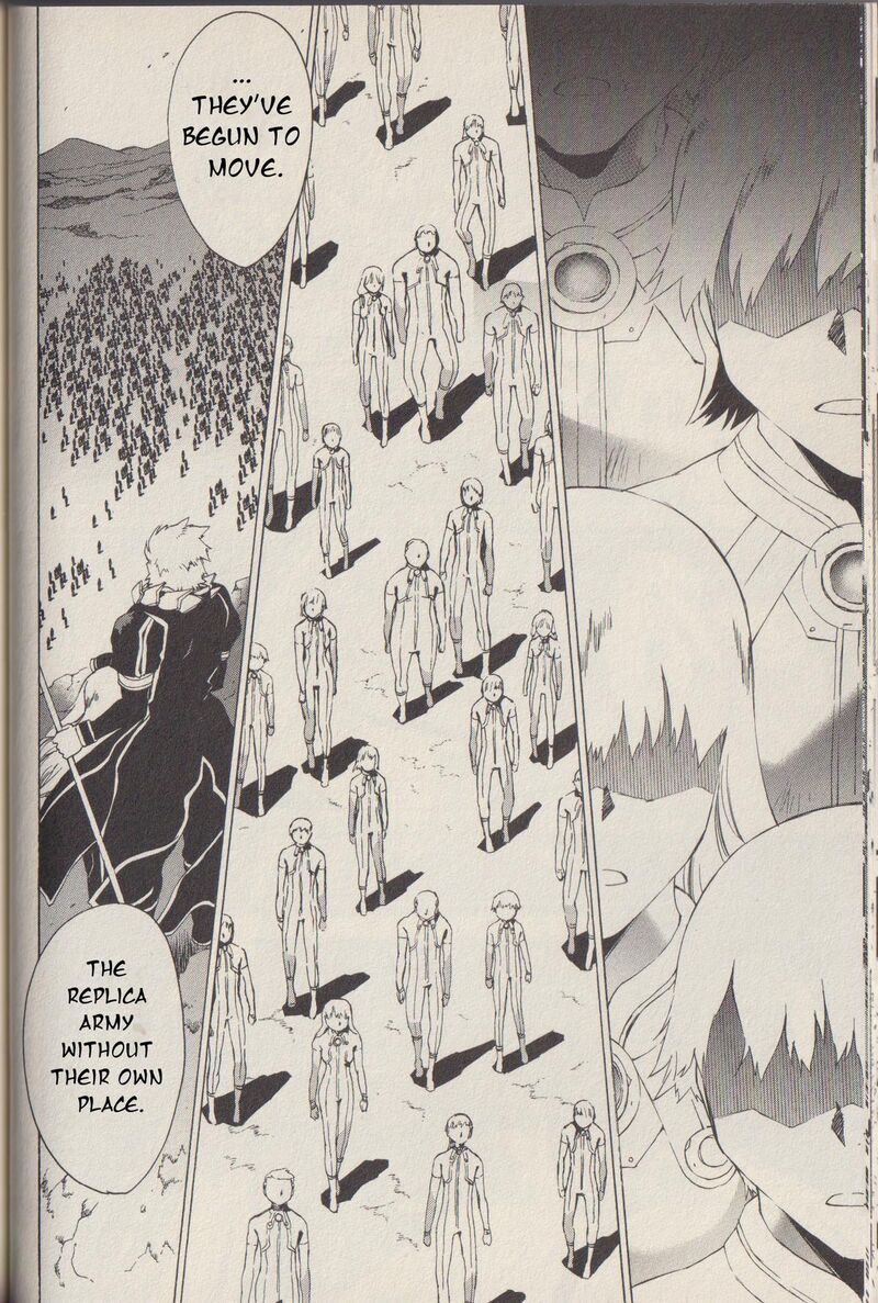 Tales Of The Abyss 44 6