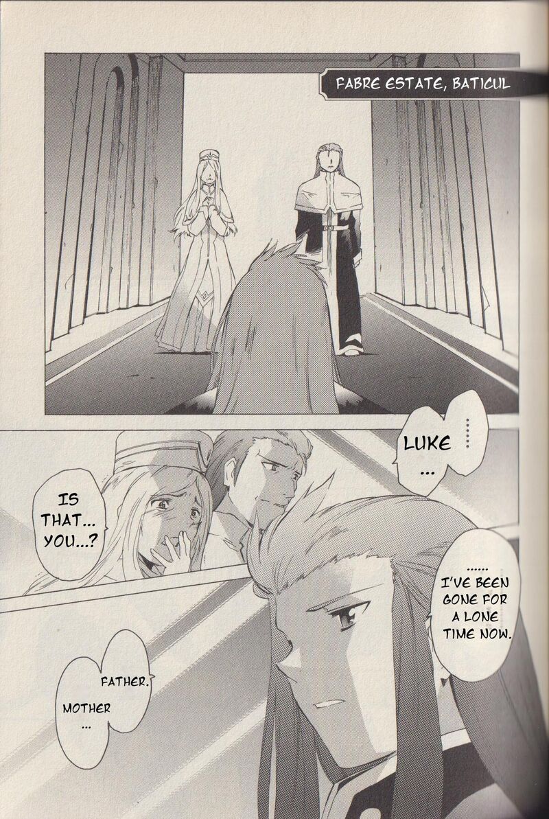 Tales Of The Abyss 45 12