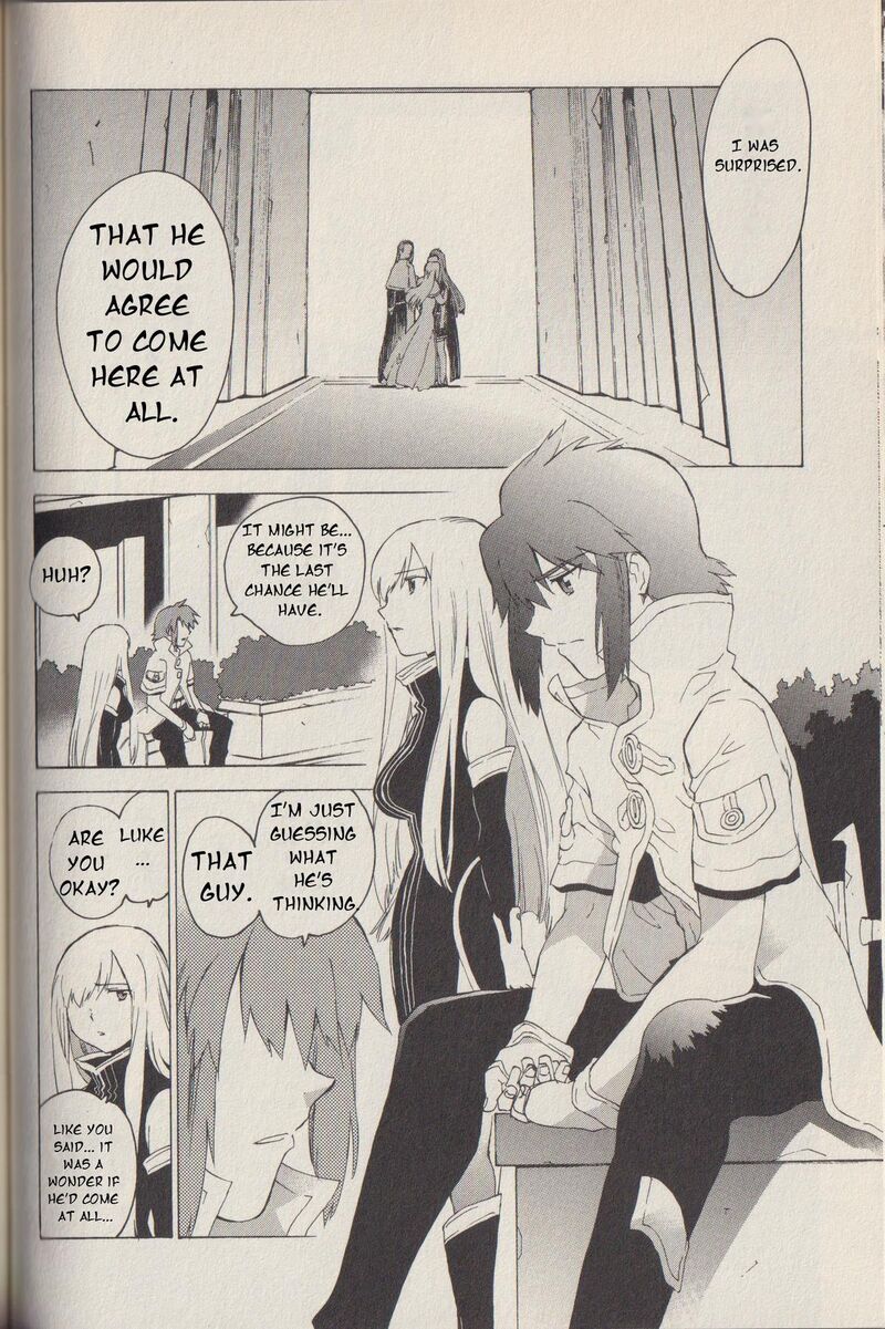 Tales Of The Abyss 45 13