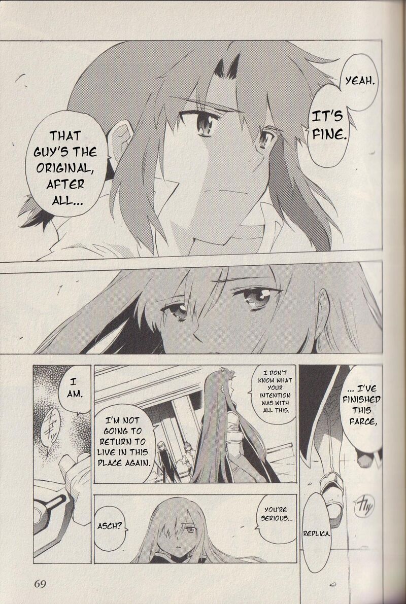 Tales Of The Abyss 45 14