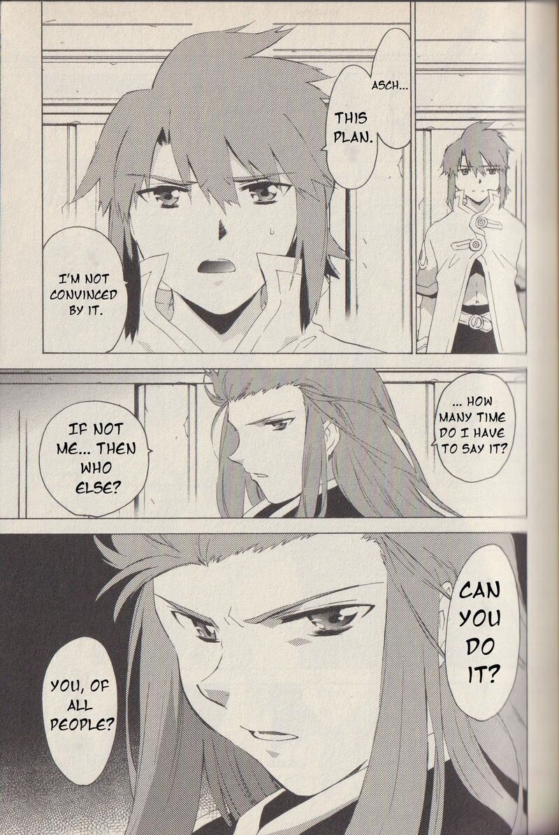 Tales Of The Abyss 45 16