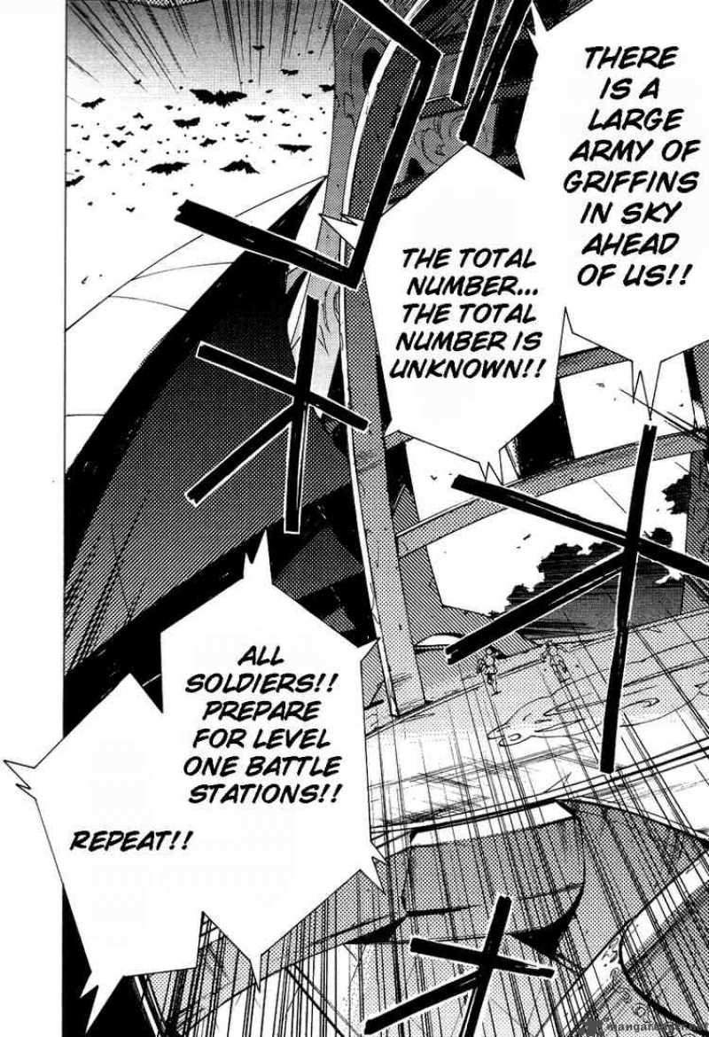 Tales Of The Abyss 5 11