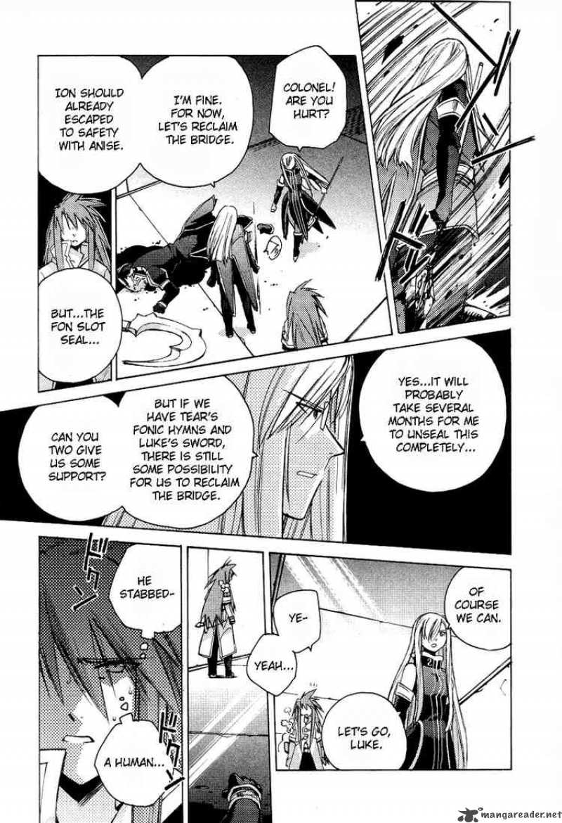 Tales Of The Abyss 5 22