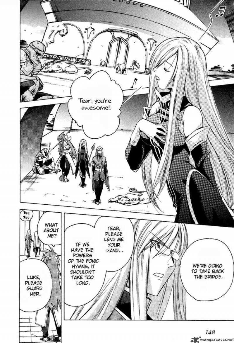 Tales Of The Abyss 5 23