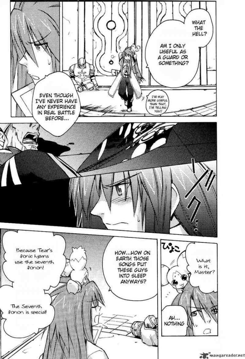 Tales Of The Abyss 5 24
