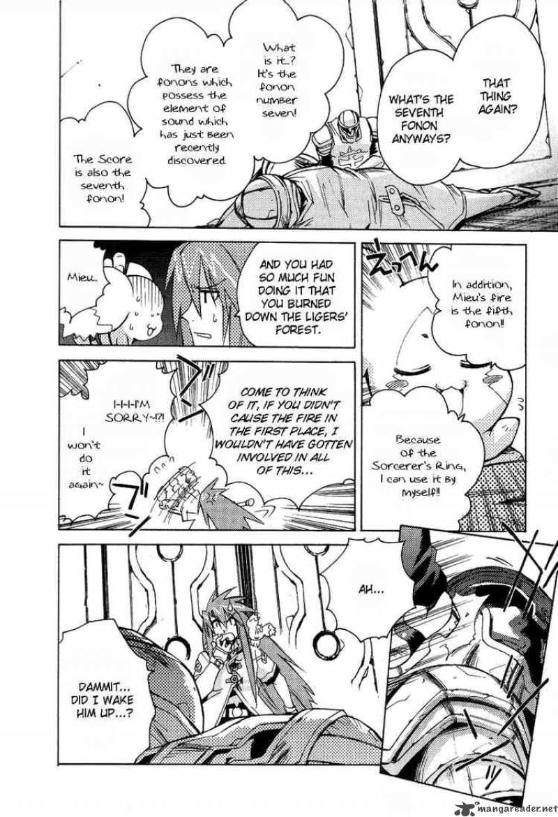 Tales Of The Abyss 5 25