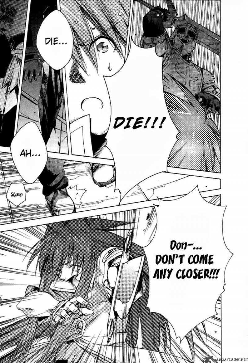 Tales Of The Abyss 5 28