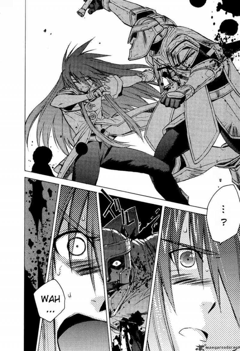 Tales Of The Abyss 5 29