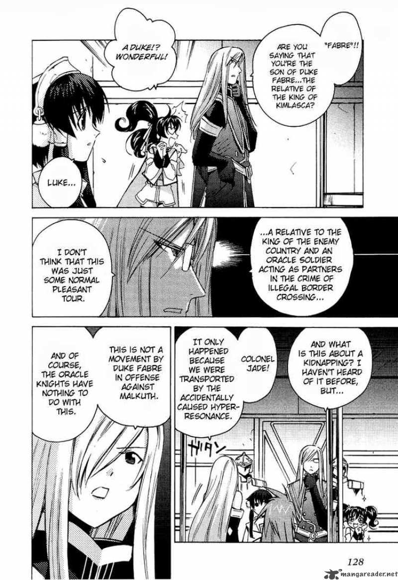 Tales Of The Abyss 5 3
