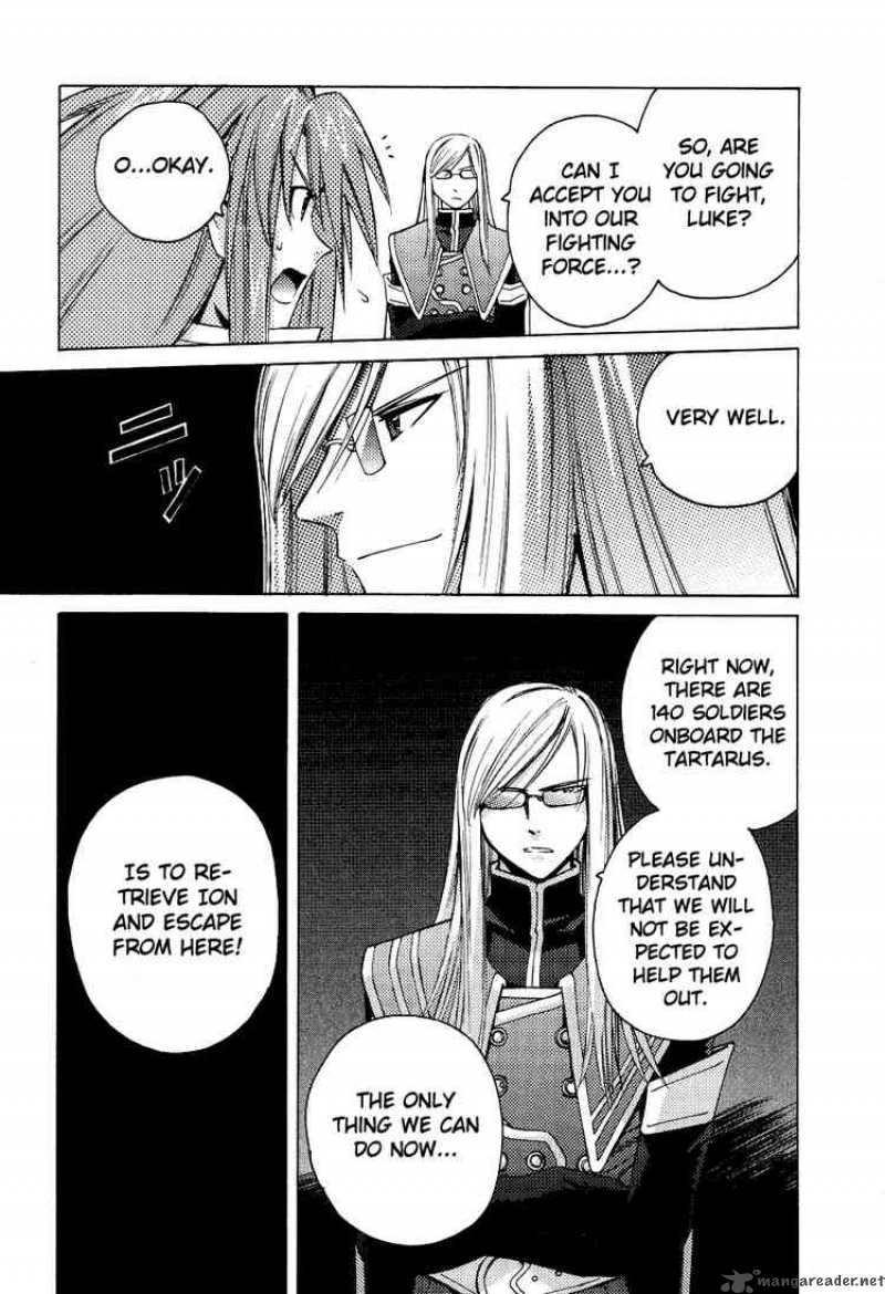 Tales Of The Abyss 6 13