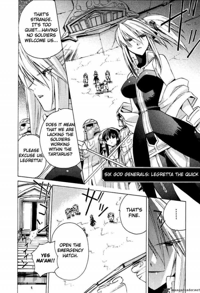 Tales Of The Abyss 6 16