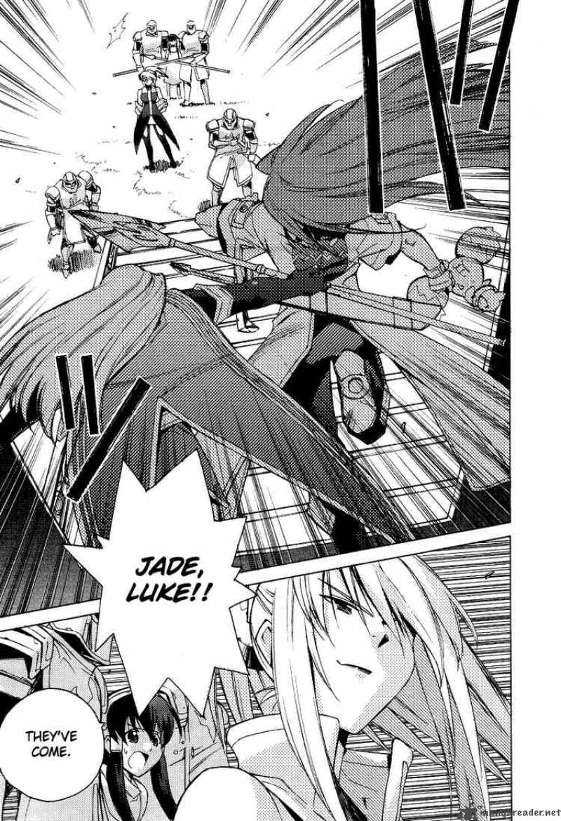 Tales Of The Abyss 6 17