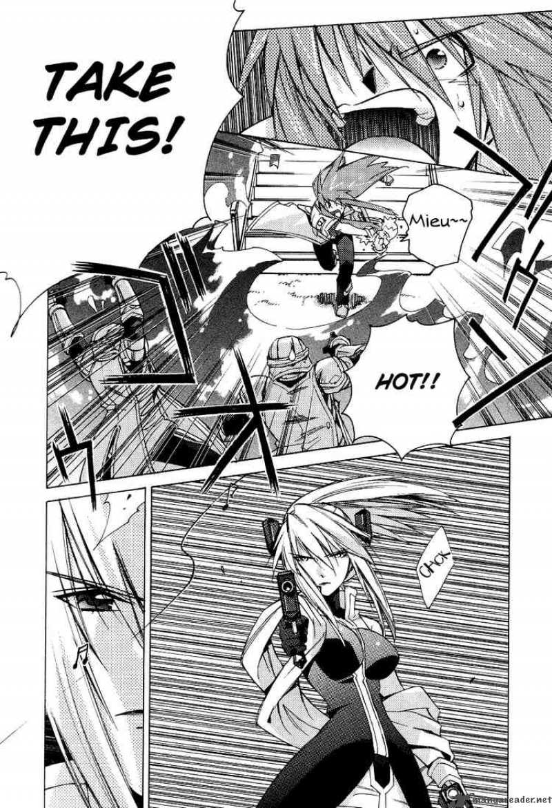 Tales Of The Abyss 6 18