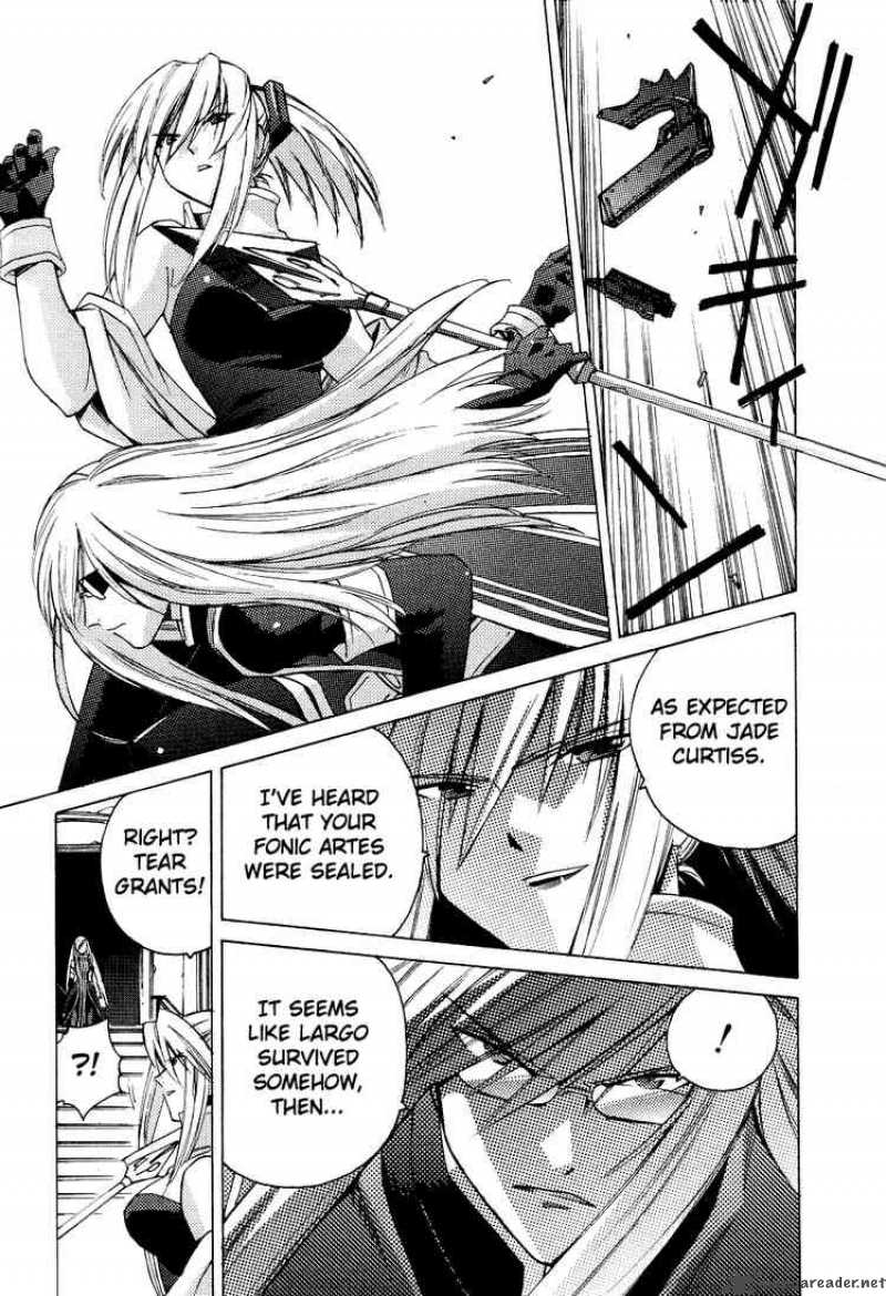 Tales Of The Abyss 6 19