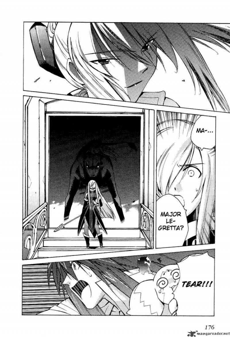 Tales Of The Abyss 6 20