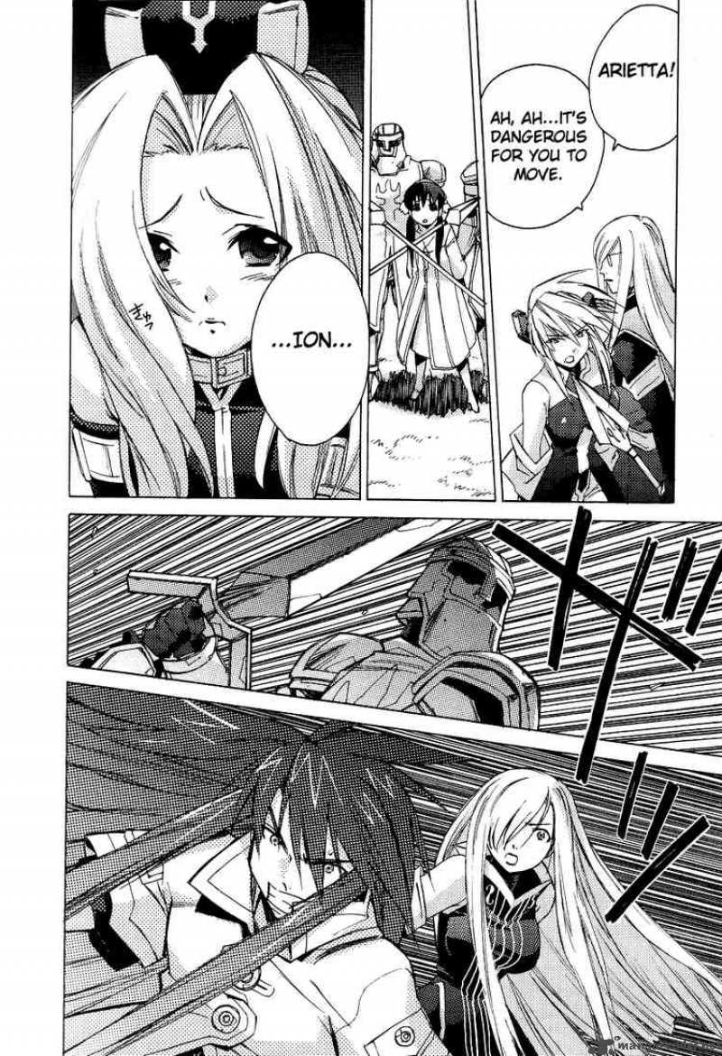 Tales Of The Abyss 6 22