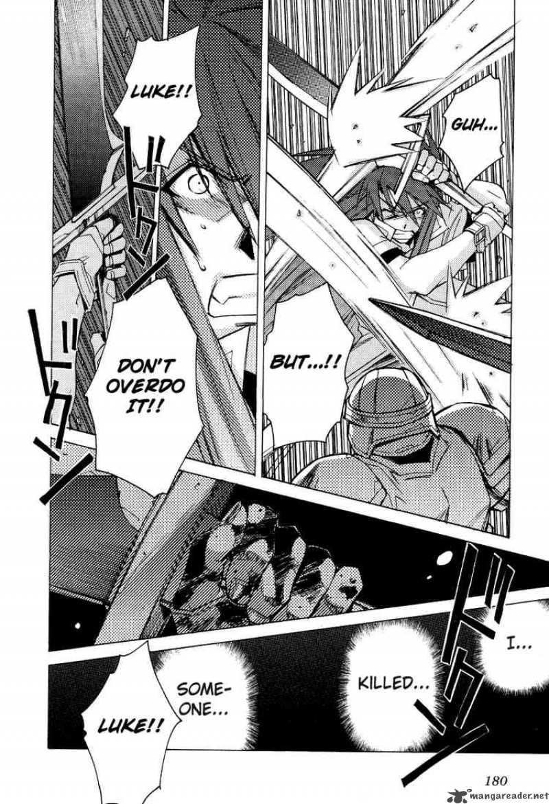 Tales Of The Abyss 6 24