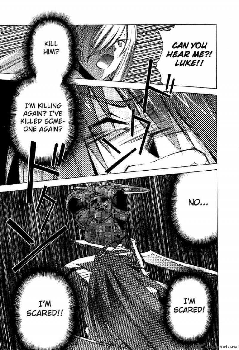 Tales Of The Abyss 6 25
