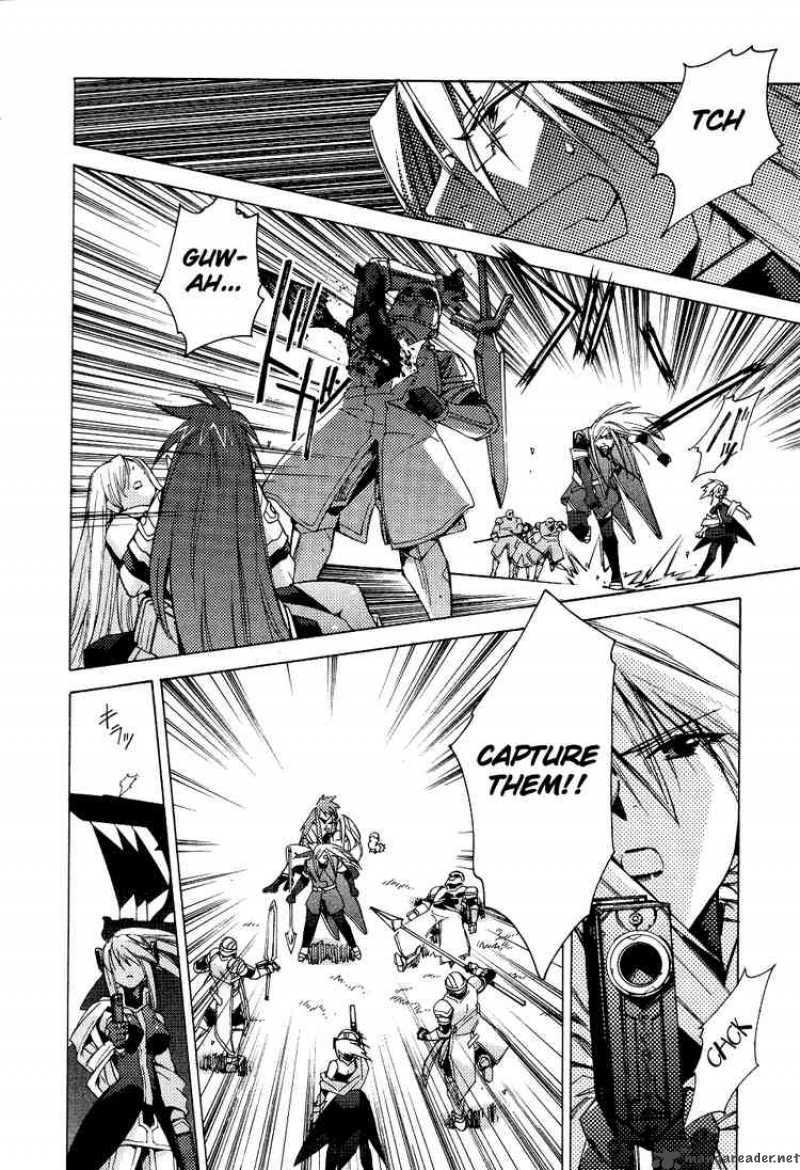 Tales Of The Abyss 6 28
