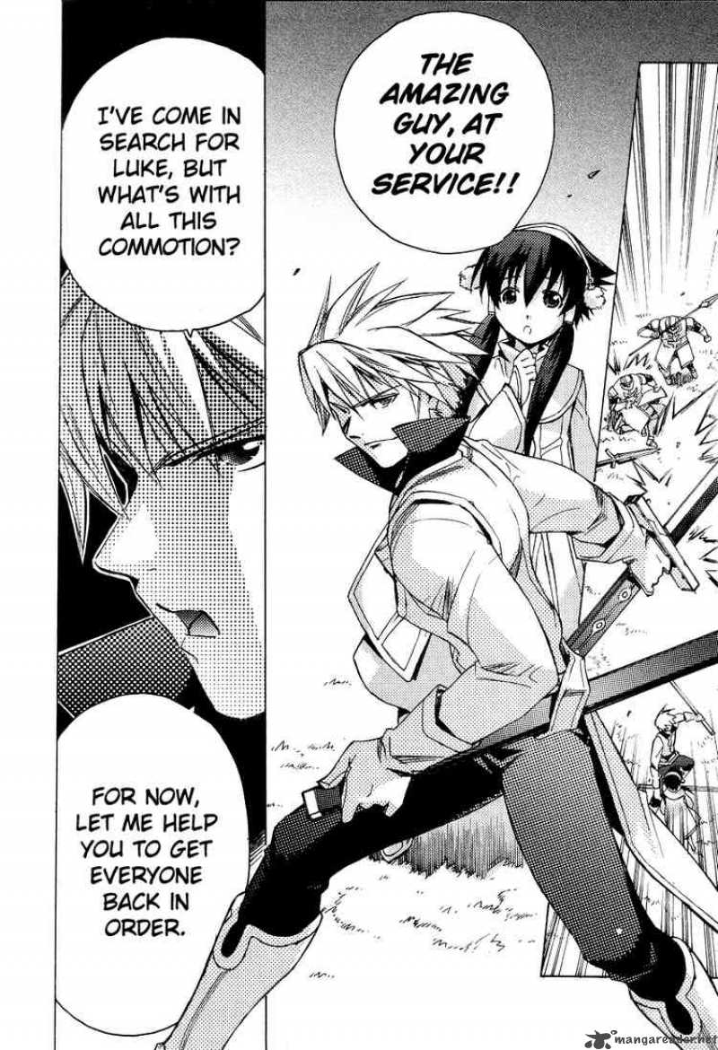 Tales Of The Abyss 6 30