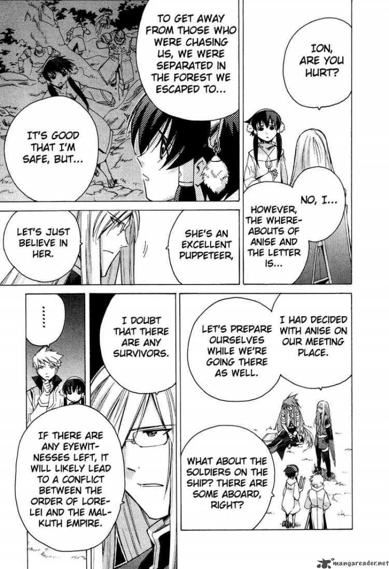 Tales Of The Abyss 6 33