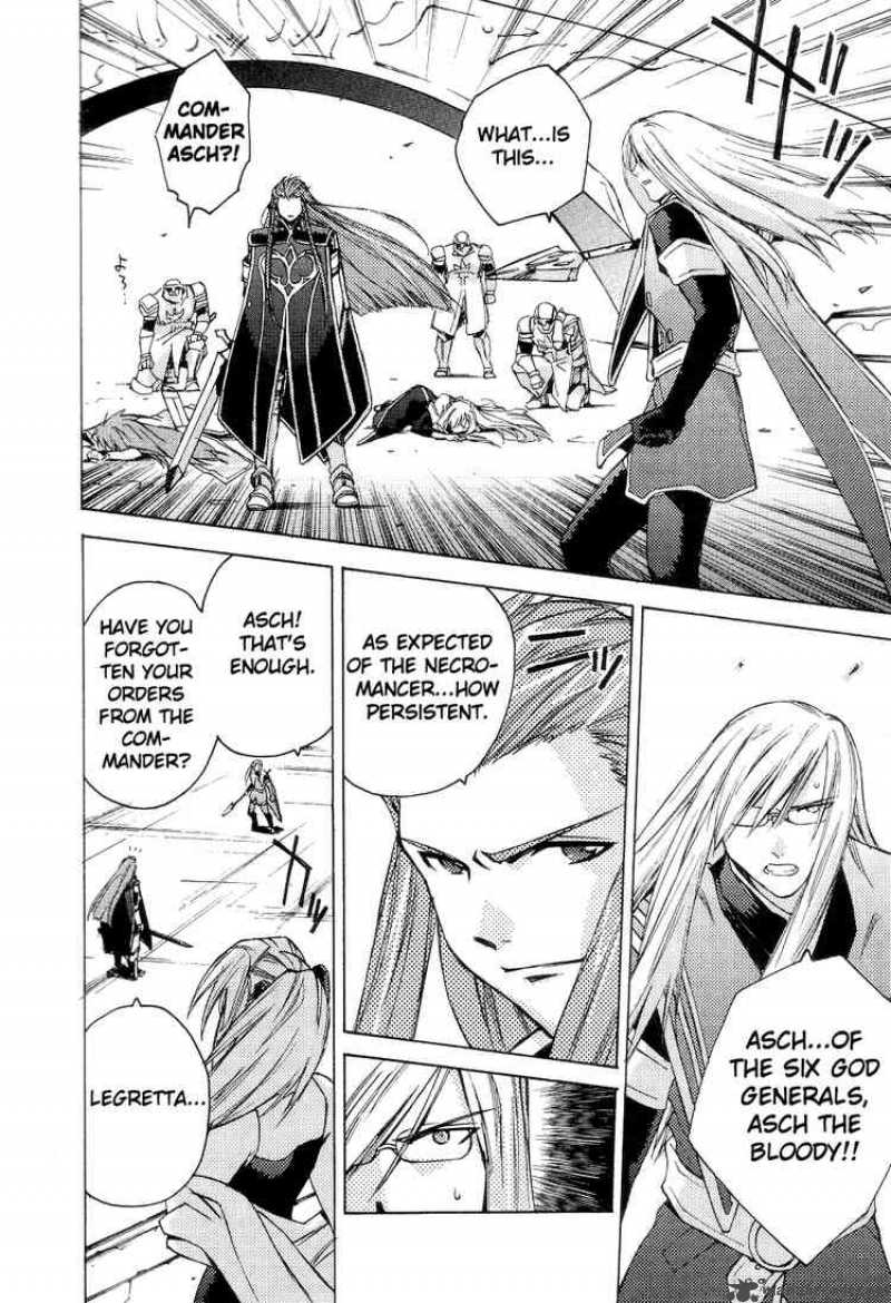 Tales Of The Abyss 6 4