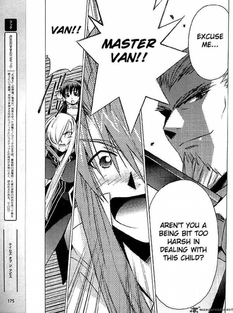 Tales Of The Abyss 7 19