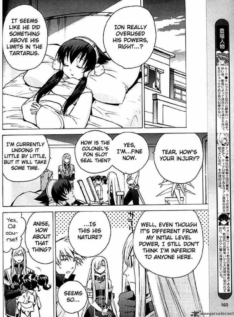 Tales Of The Abyss 7 4