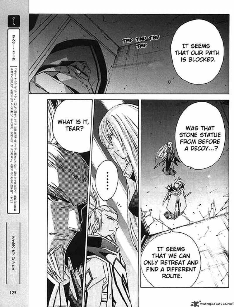 Tales Of The Abyss 8 11