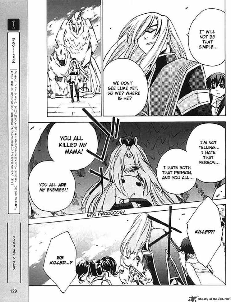 Tales Of The Abyss 8 15