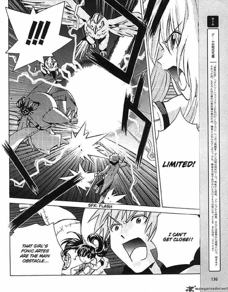 Tales Of The Abyss 8 22