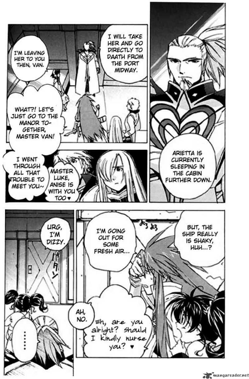 Tales Of The Abyss 9 14