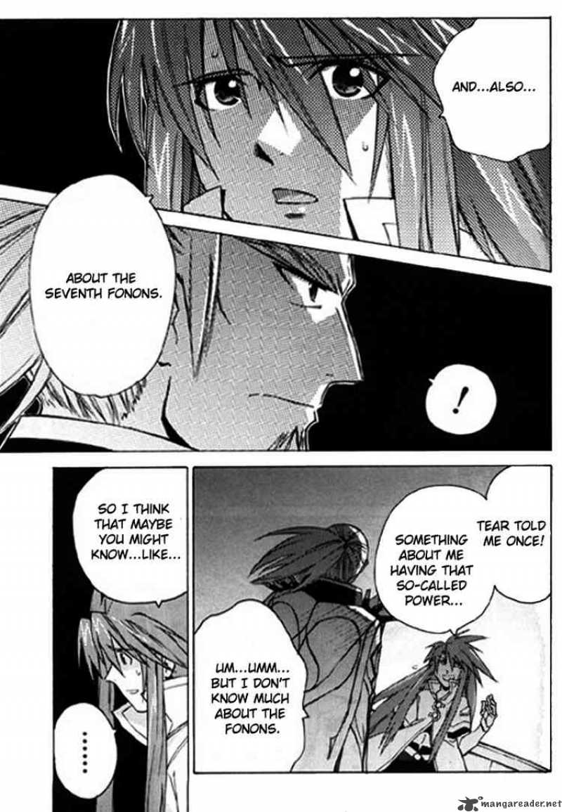 Tales Of The Abyss 9 17