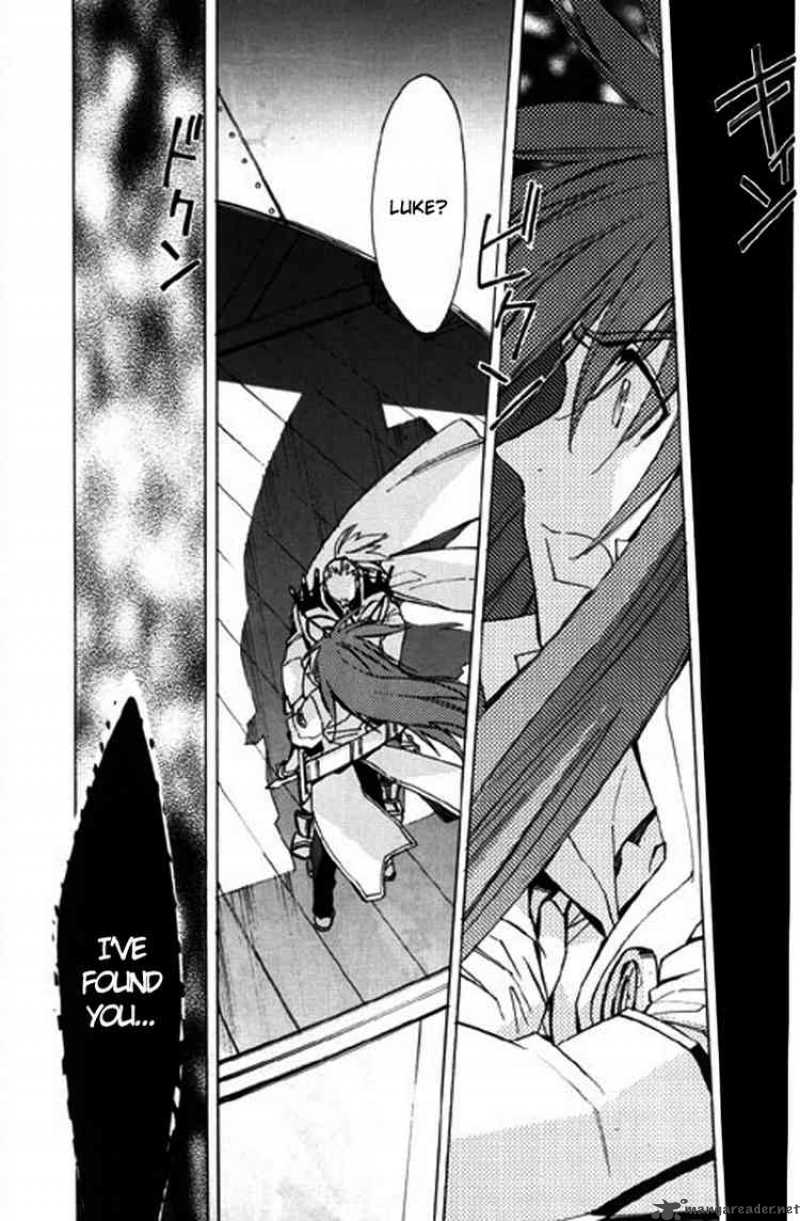 Tales Of The Abyss 9 19