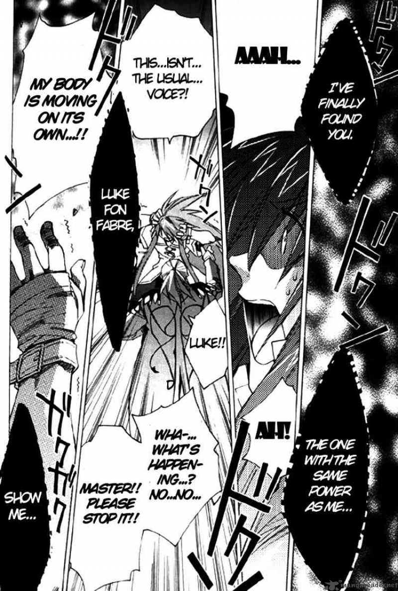 Tales Of The Abyss 9 20