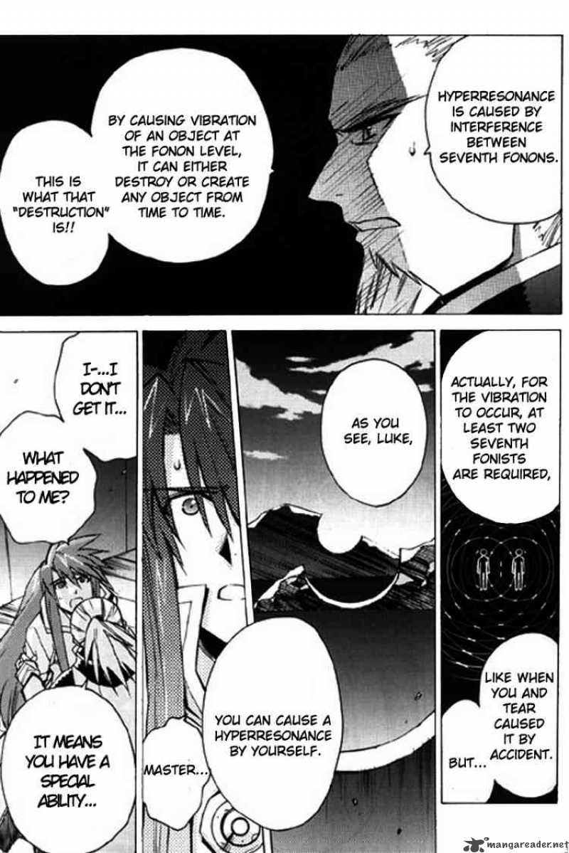 Tales Of The Abyss 9 25