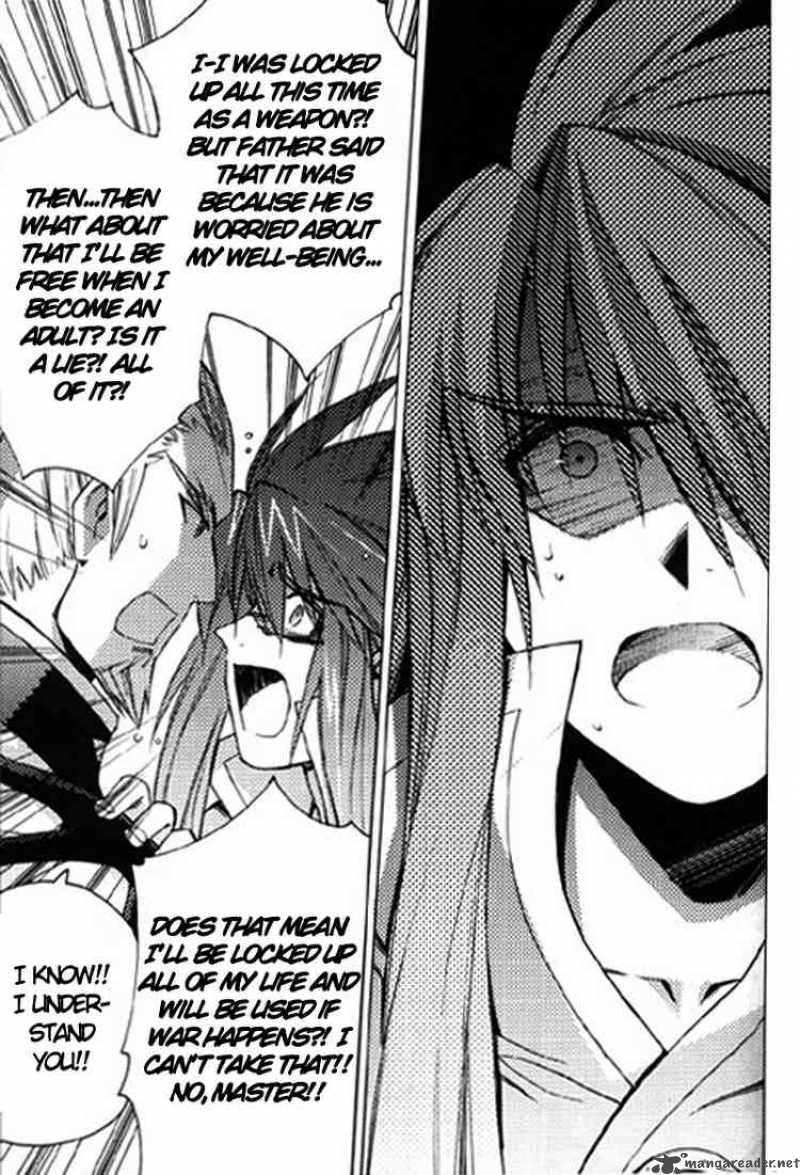 Tales Of The Abyss 9 27