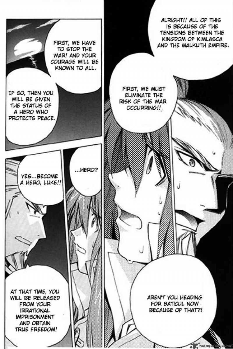 Tales Of The Abyss 9 28