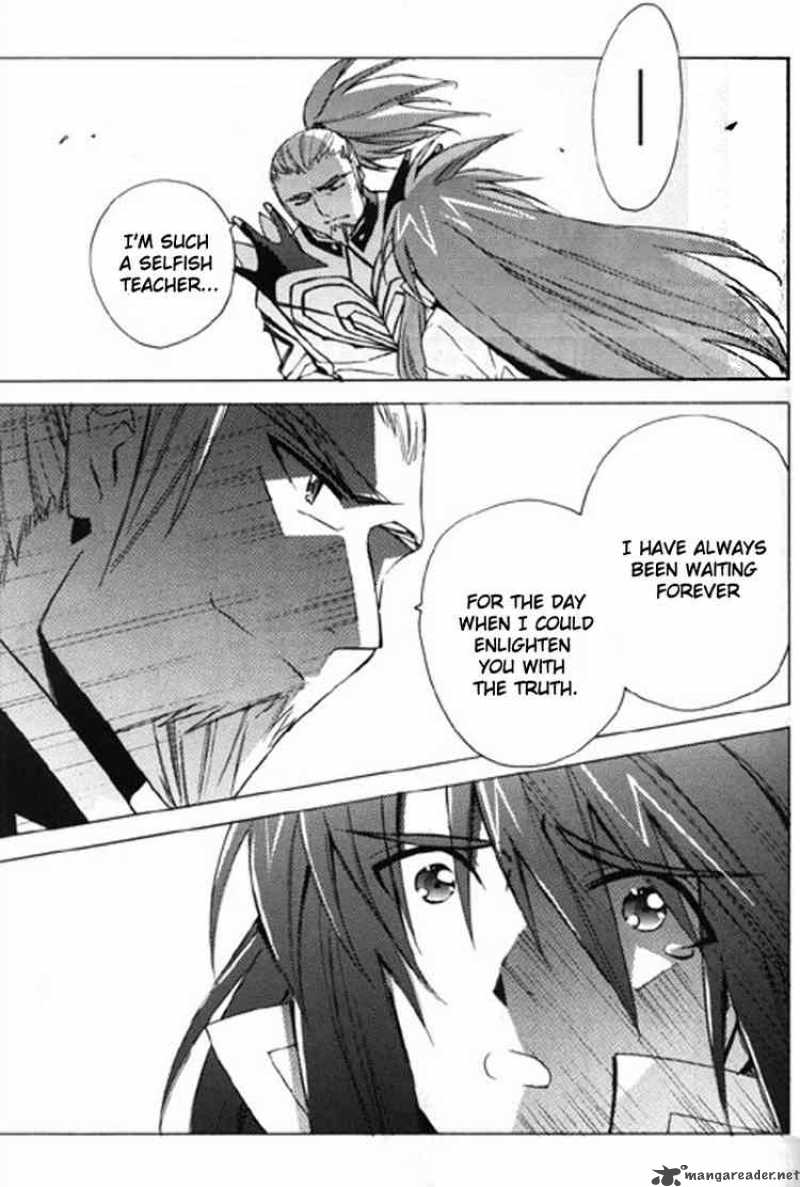 Tales Of The Abyss 9 29