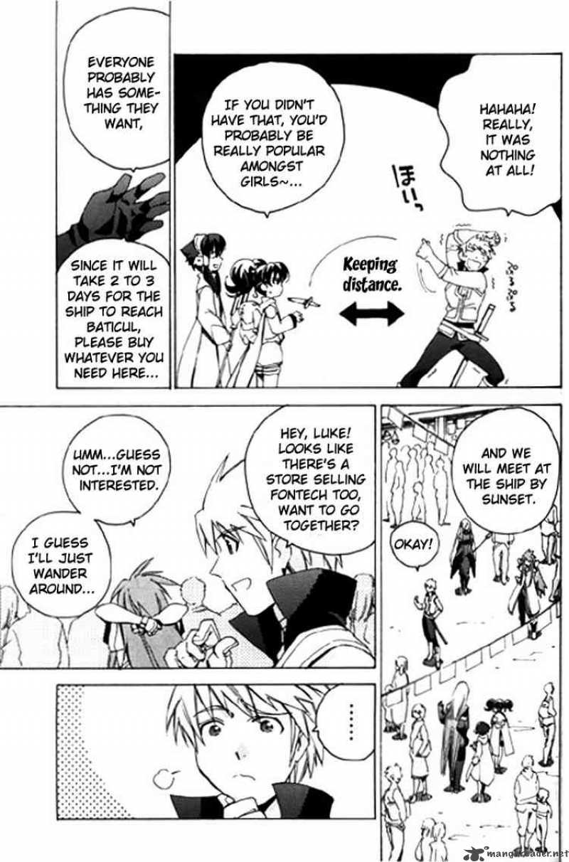 Tales Of The Abyss 9 3