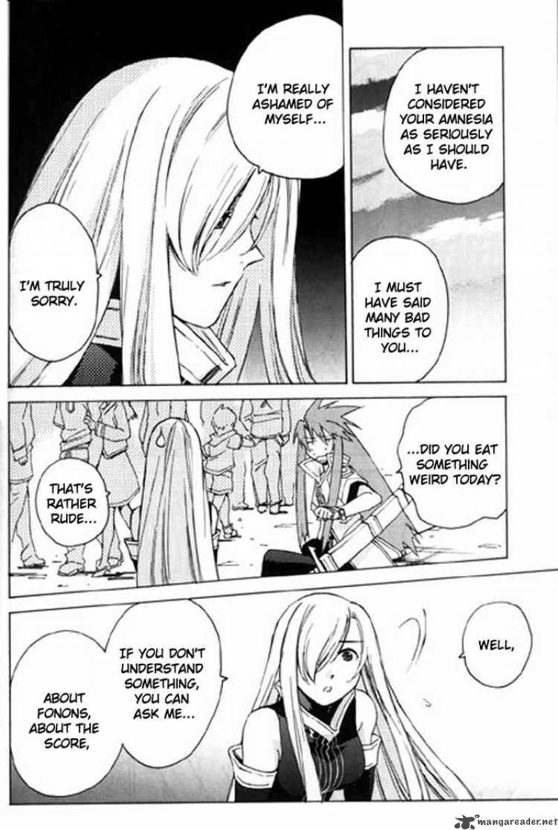 Tales Of The Abyss 9 6