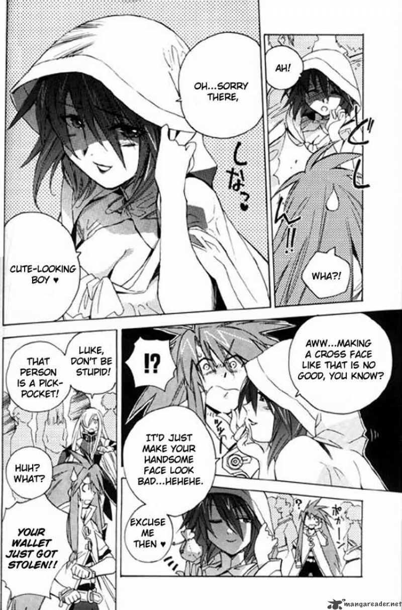Tales Of The Abyss 9 8