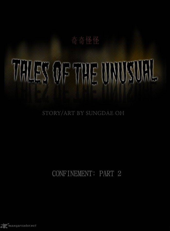 Tales Of The Unusual 214 1