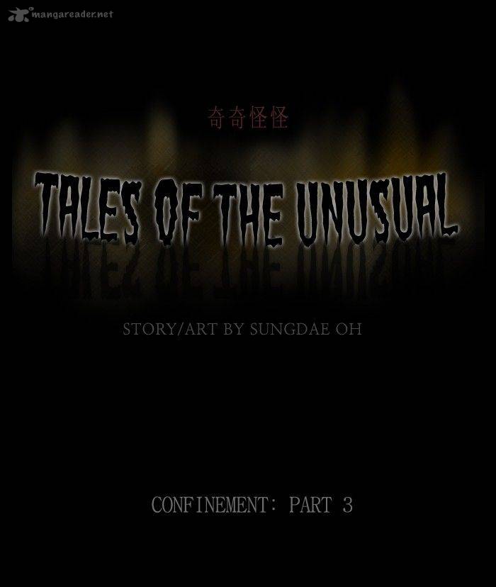 Tales Of The Unusual 215 1