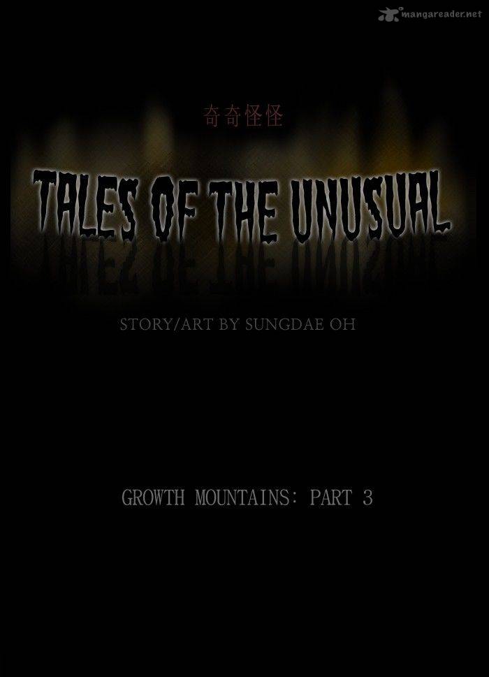 Tales Of The Unusual 229 1
