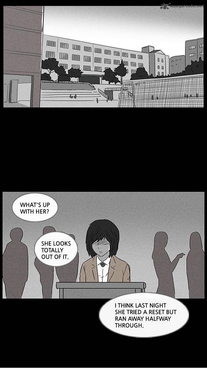 Tales Of The Unusual 23 2