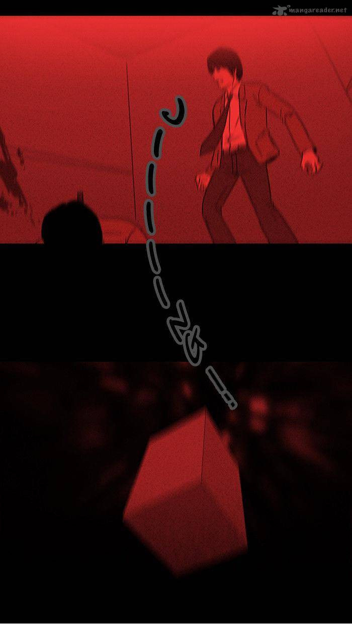 Tales Of The Unusual 24 30