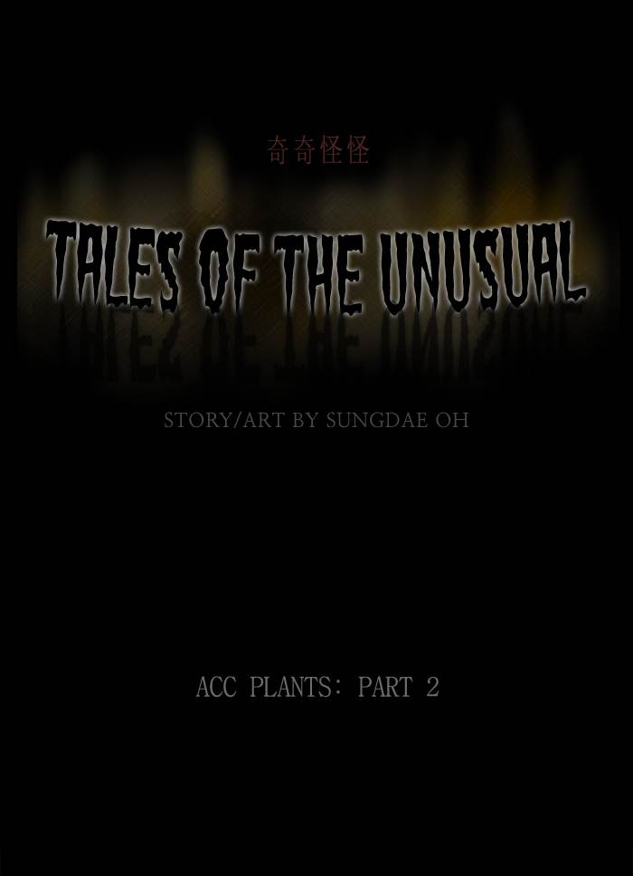 Tales Of The Unusual 249 1
