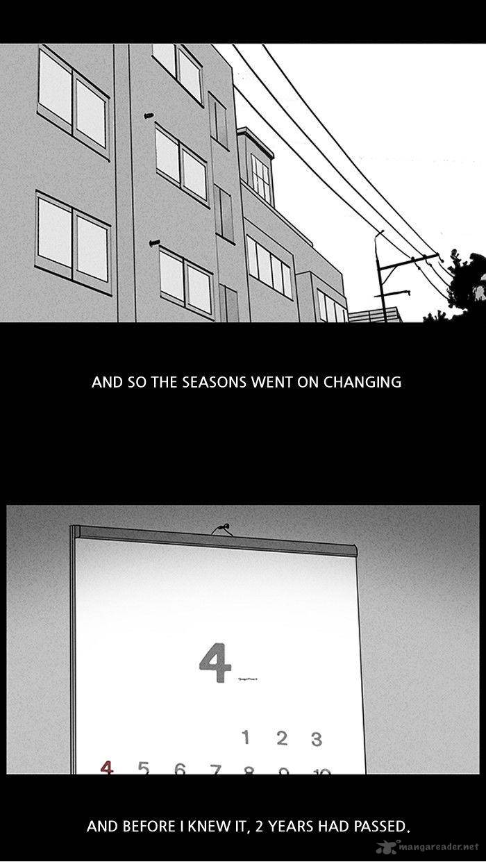 Tales Of The Unusual 30 14